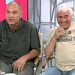 Ловчев VS Бубнов - прогнозы на матчи 26-го тура РФПЛ